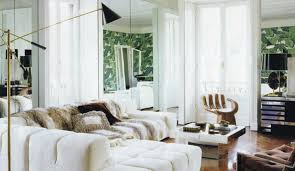 Here are 11 home decor ideas from the pros that don't break the bank. Nate Berkus 5 Interior Design Ideas For Your Home Decoration Home Decor Ideas