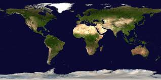 Many of these royalty free high resolution photographs are free from copyright restrictions or however, the best and biggest royalty free image search engine that filters out high resolution is. Visibleearth High Resolution Map 43200x21600