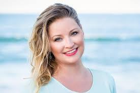 Mary Riddick's Instagram, Twitter & Facebook