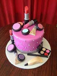 4.6 out of 5 stars 16. Bellisimo Cake Make Up Cake Fondant Cakes