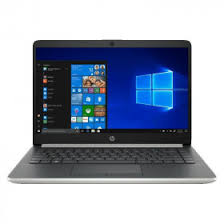 Daftar harga laptop toshiba dan spesifikasinya. Daftar Harga Laptop Murah Terbaru Februari 2021 Pricebook