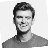 500+ "Seamus &" profiles