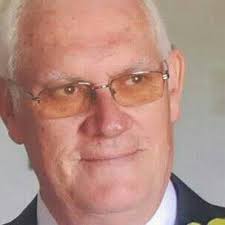 Jose Ramon Alba Moratilla (@joseramon.albamoratilla) • Facebook