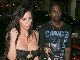 The west children are growing up fast! Kim Kardashian On The Cancelation Of Keeping Up With The Kardashians Vanity Fair