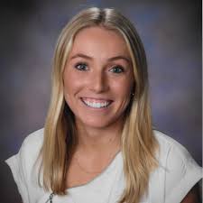 This past May, I had the privilege of earning my Bachelor of Science in  Public Relations from the University of Miami School of Communication. Next  month, I will be joining Royal Caribbean