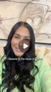 Monica will be the voice of House of Villains season 2! :  r/BravoRealHousewives