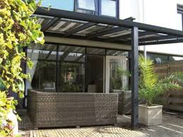 Kontaktieren sie uns gerne und lassen sie sich beraten. Aluminium Terrassenuberdachung Mit Stegplatten 6m Breitx3 M Tief In Niedersachsen Stuhr Heimwerken Heimwerkerbedarf Gebraucht Kaufen Ebay Kleinanzeigen