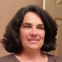 Joshua Trott Email & Phone Number