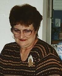 Arther Coleman Lewis (1900-1981)