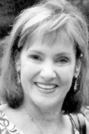 Barbara Ruth Burke (1953-2008)