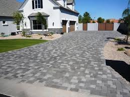 Maybe you would like to learn more about one of these? Charcoal Grey Brick Driveway Novocom Top