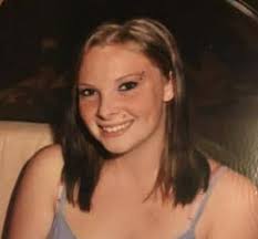 Danielle Alexis LaPierre Obituary (1988