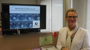 Check spelling or type a new query. A Friville Escarbotin Une Semaine De L Apprentissage Pour Souligner Les Opportunites D Emploi