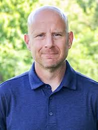 Fall 2025 IV Newsletter