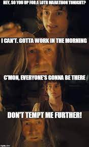 Pin On Hobbit Recovery Program