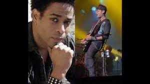 Aaron Mclain's Instagram, Twitter & Facebook