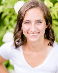 🎓 GRADUATE SPOTLIGHT ✨ Tailee Love Kickingwoman . Parents: Anton Bisbee &  Thomas Kickingwoman Tailee will be graduating from Lapwai High school and  plans to attend Eastern Washington University in the fall