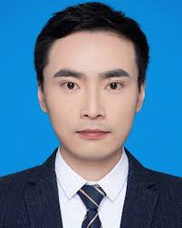 Multifunctional pseudohalide-based ionic liquid doping promotes efficient  and stable perovskite solar cells