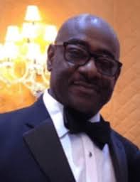 Wayne H. Hartley Obituary