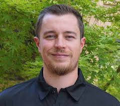 Jeremy Slone's Instagram, Twitter & Facebook