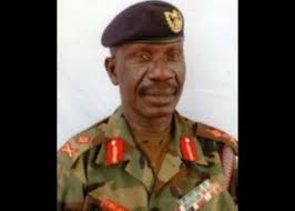 Expatriate Companies On Air Force Enclave To Relocate