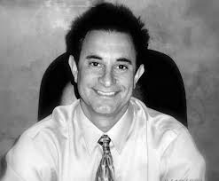 Wekiva event seeking solutions to water quality draws about 1,300