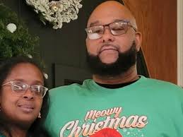 Fundraiser for Darren Washington by Katelyn Gordon : Support Darren After  Shelly's Tragic Loss