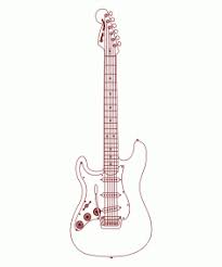 Download Laser Cut Guitar 21 Files Free Download 3axis Co