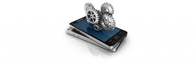 Mobile Testing Services Ios Application Mobile App Mobile Application Development