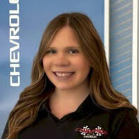 Champion Chevrolet of Avon Employees