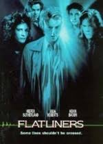 Toate episoadele sunt disponibile mai sus. Goodfellas Baieti Buni 1990 Online Subtitrat In Romanafilme Online 2021 Subtitrate In Limba Romana Topvideohd Biz