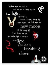 Pin By Amritha Anil On Twilight Saga Twilight Book Twilight Quotes Twilight Saga Books