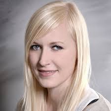 Barbara Miketta's Instagram, Twitter & Facebook