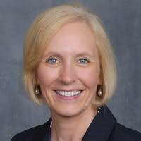 Beth Molitor Email & Phone Number