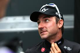 Tour of Britain 2017: Stage 2 Results