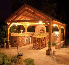 We did not find results for: Outdoor Kitchen Bar Ideas Diy Projects For Everyone