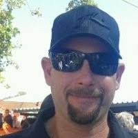 1900+ "I. ---" profiles