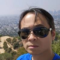 Kelvin Lui Email & Phone Number