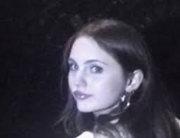 BA (Hons) Creative Advertising