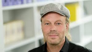 Alle Nachrichten : Newsroom : Universität Hamburg