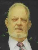 Ronald Brownell Obituary