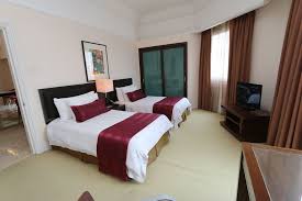 10, jalan binjal kuala lumpur / malaysia. Perdana Kuala Lumpur City Centre In Kuala Lumpur Hotel Rates Reviews On Orbitz