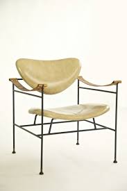 Wrought Iron Chair Wrought Iron Chairs Iron Chair Leather Dining Chairs