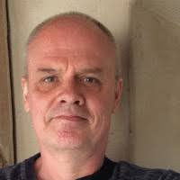 20+ "Alexander Korobkov" profiles