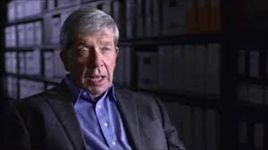 Joe Kenda Meme Homicide Hunter Youtube