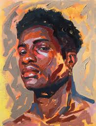 2018 Daniel Jaen Works