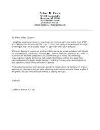 Pin On 2 Cover Letter Template
