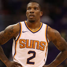 The phoenix suns were always going to be a bad team, but i think we were all surprised when they started off the season with a. Nba Rumors Exploring Eric Bledsoe To The Bucks Sports Illustrated