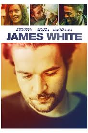 Patrick Murney: Movies, TV, and Bio