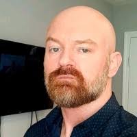 10+ "Chris Midgett" profiles